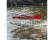 RC letadlo Maule M-7 1.5m PNP, plováky
