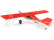 RC letadlo Maule M-7 1.5m PNP, plováky