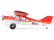 RC letadlo Maule M-7 1.5m PNP, plováky