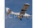 RC letadlo Mini Apprentice S SAFE