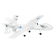 RC letadlo MQ-9 Reaper/Predator