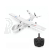 RC letadlo MQ-9 Reaper/Predator