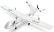 RC letadlo MQ-9 Reaper/Predator