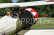 RC letadlo Nieuport 28 1,72m