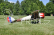 RC letadlo Nieuport 28 1,72m