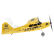 RC letadlo Piper J-3 CUB