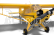 RC letadlo PIPER J3 Cub