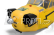 RC letadlo PIPER J3 Cub