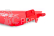 RC letadlo Pulse 2200 ARF
