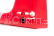 RC letadlo Pulse 2200 ARF