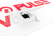 RC letadlo Pulse 2200 ARF