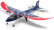 RC letadlo RMT Redwings 498
