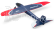 RC letadlo RMT Redwings 498