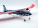 RC letadlo RMT Redwings 498
