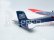 RC letadlo RMT Redwings 498