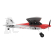 RC letadlo S-idee Volantex Sport Club RC Gilder