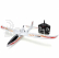 RC letadlo Sky King F959 s kamerou