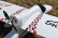 RC letadlo SKY SURFER V2, červená