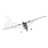 RC letadlo Sky Trainer PNP