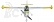RC letadlo Smart Aerobatic Trainer