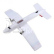 RC letadlo SUPER FLYING AIRBUSS