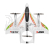 RC letadlo X450 Aviator 3D