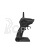 RC loď Aimee Speed Boot