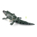 RC loď Croco malý krokodýl