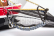 RC loď Jule Fischkutter 800mm stavebnice