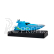 RC loď Mini Racing Yacht, modrá