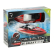 RC loď Revolt Q5 Galaxy, červená