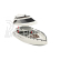 RC loď Rising Sun Cruise Yacht