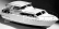 RC loď Trojan Cabin Cruiser