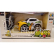 RC Auto pro nejmenší + baterie