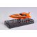 RC mini člun Speed Shark Nano