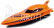 RC mini člun Speed Shark Nano