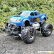 RC Mini monster