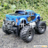 RC Mini monster