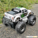 RC Mini monster