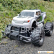 RC Mini monster