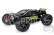 BAZAR - RC auto Himoto Centro truggy
