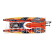 RC Monster rychlostní člun RTR Brushless V2