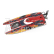 RC Monster rychlostní člun RTR Brushless V2