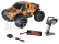 RC monstertruck DF-1 BR EcoLine