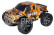 RC monstertruck DF-1 BR EcoLine