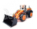 RC nakladač Doublee 529