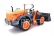 RC nakladač Doublee 529