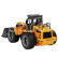 RC nakladač HN532 1:18 9CH
