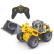 RC nakladač HN532 1:18 9CH