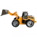 RC nakladač HN532 1:18 9CH